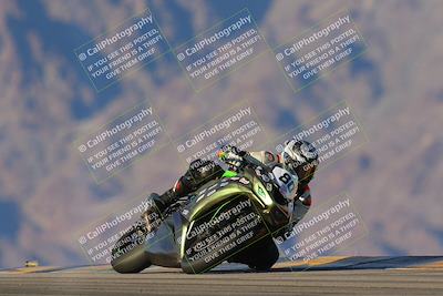 media/Dec-14-2023-Racers Edge (Thu) [[2b7ed58cb2]]/A Group/Session 5 (Turn 9)/